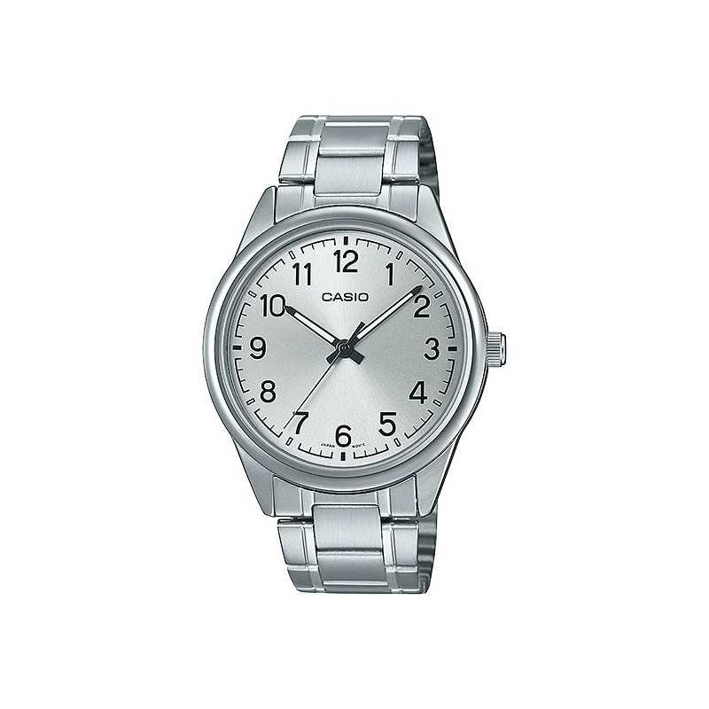 CASIO - MTP-V005D-7B4 MTP-V005D-7B4 Casio