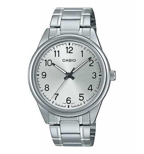 CASIO - MTP-V005D-7B4 MTP-V005D-7B4 Casio