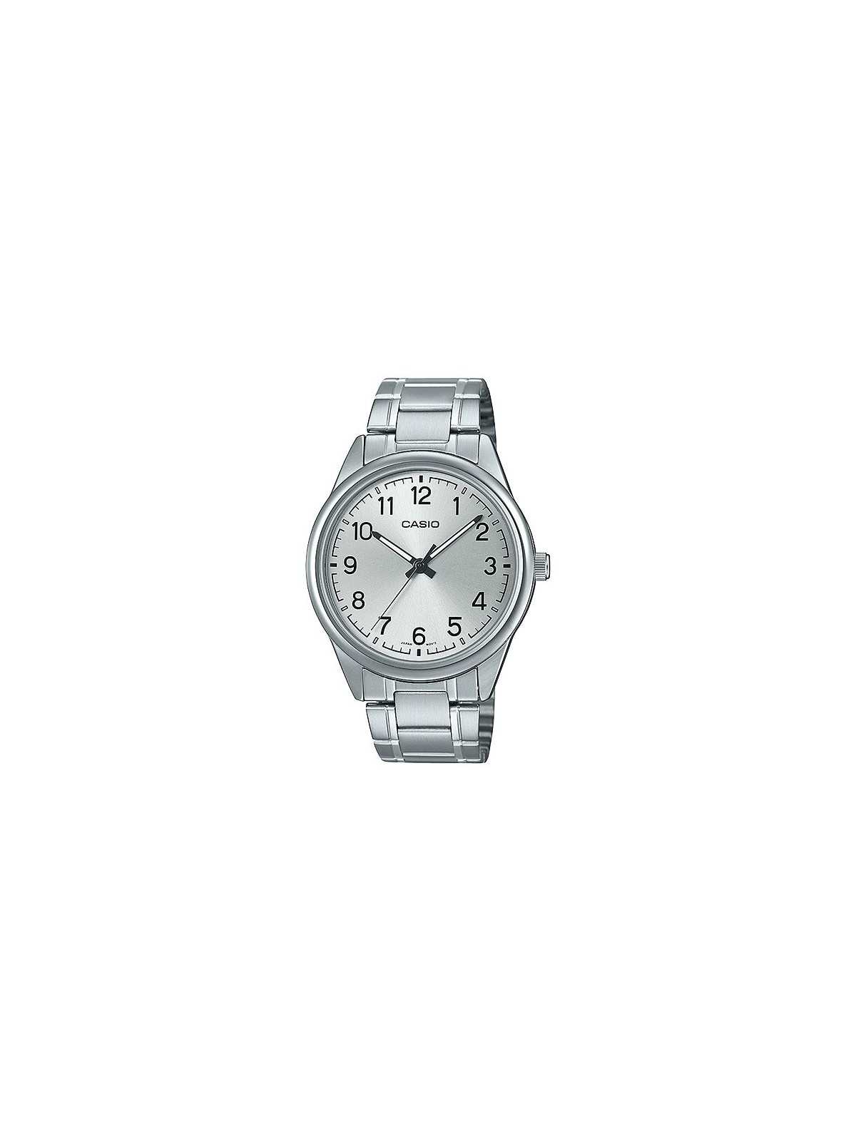 CASIO - MTP-V005D-7B4 MTP-V005D-7B4 Casio