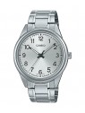 CASIO - MTP-V005D-7B4 MTP-V005D-7B4 Casio
