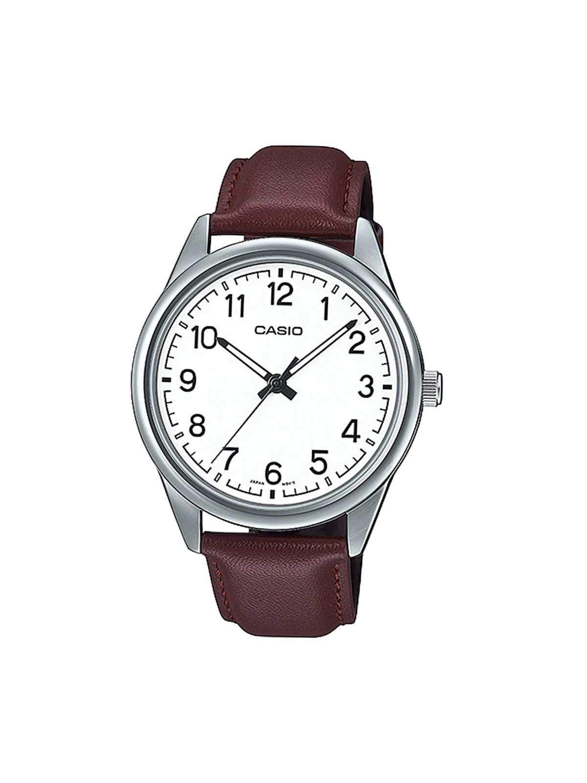 CASIO - MTP-V005L-7B4 MTP-V005L-7B4 Casio