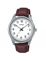 CASIO - MTP-V005L-7B4 MTP-V005L-7B4 Casio