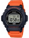 Casio W-219H-4A W-219H-4A Casio