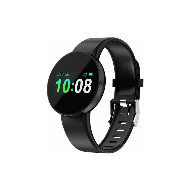 LOWELL PJS0004-N PJS0004-N Smartwatch