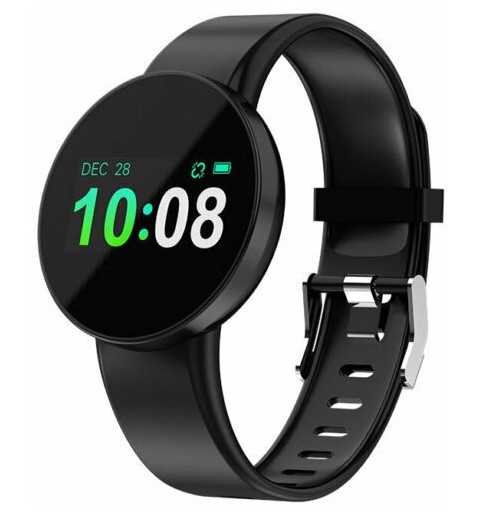 PJS0004-N SMARTWATCH JMSMART PJS0004-N Smartwatch