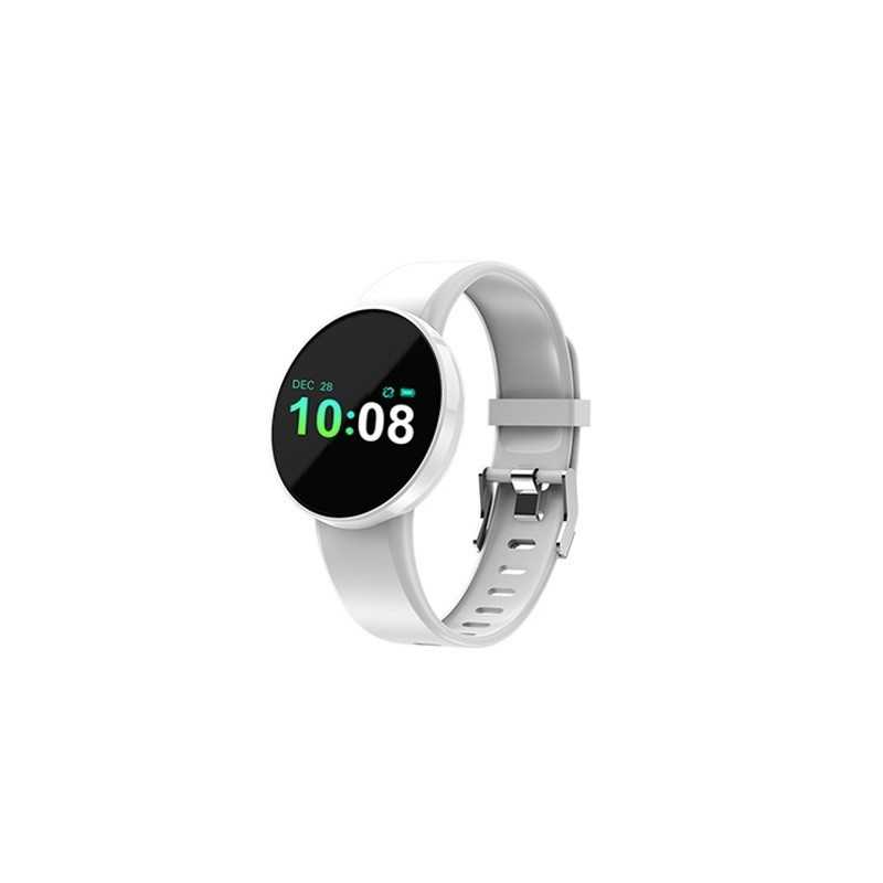 LOWELL PJS0004-W PJS0004-W Smartwatch