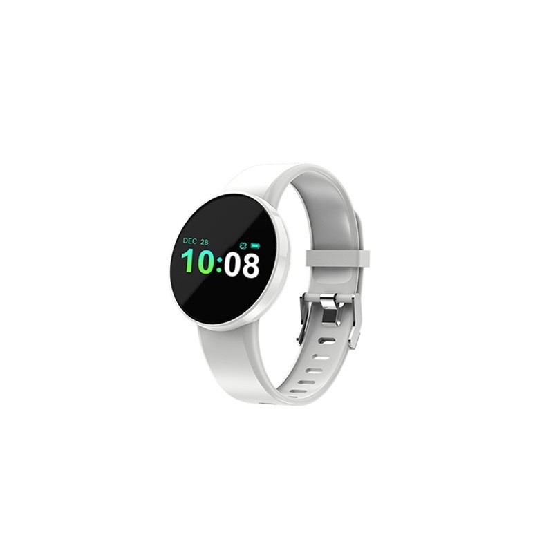 Smartwatch LOWELL PJS0004-W