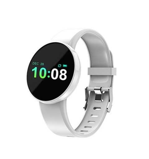 LOWELL PJS0004-W PJS0004-W Smartwatch