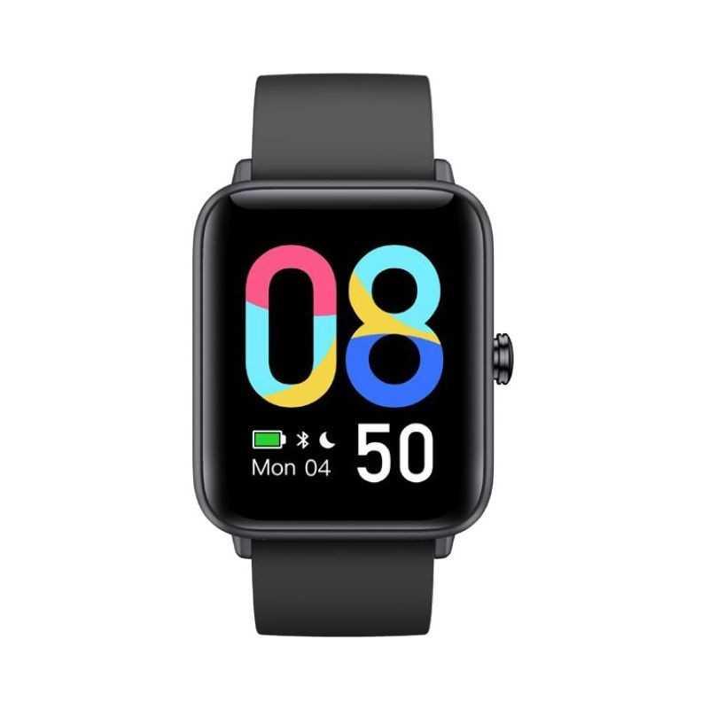 PJS0007N SMARTWATCH JMSMART PJS0007N Smartwatch