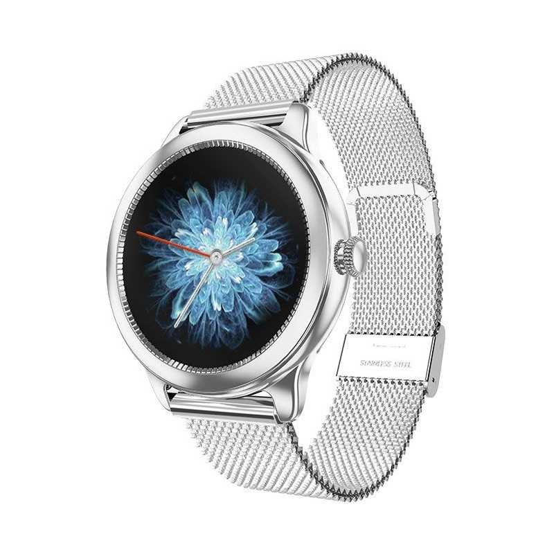 PJS0009S SMARTWATCH JMSMART PJS0009S Smartwatch