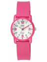 Q&Q BY CITIZEN VR41J002Y VR41J002Y Q&Q