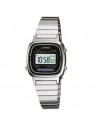 CASIO LA670WA-1DF LA670WA-1DF Casio