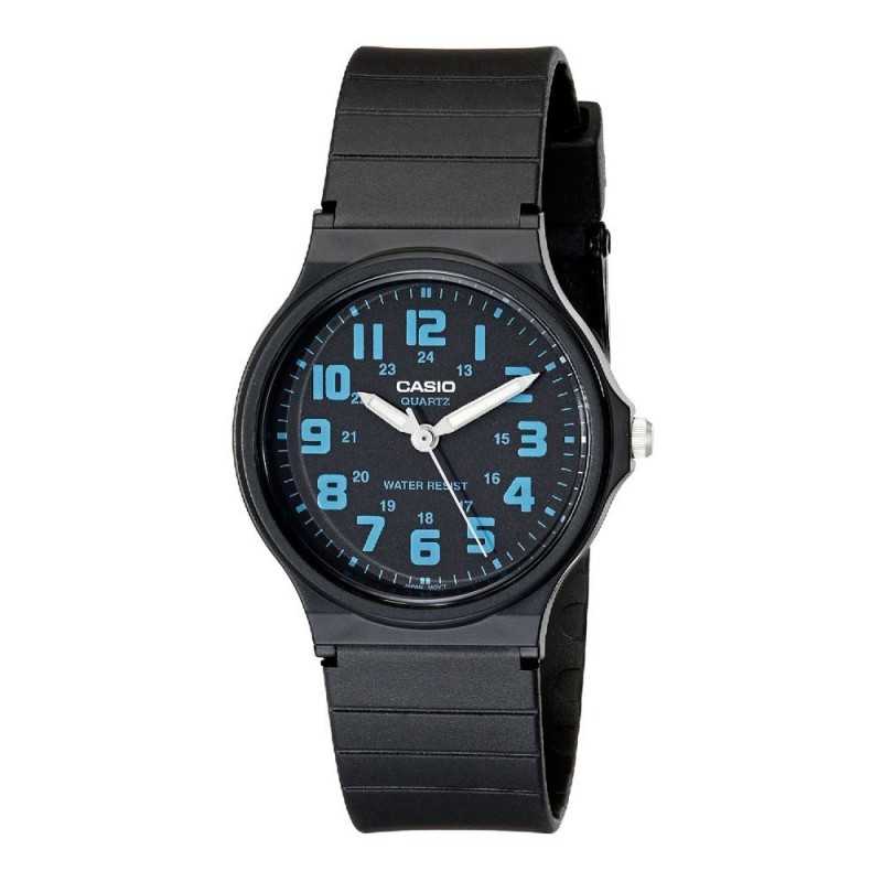 Casio MQ-71-2B MQ-71-2B Casio