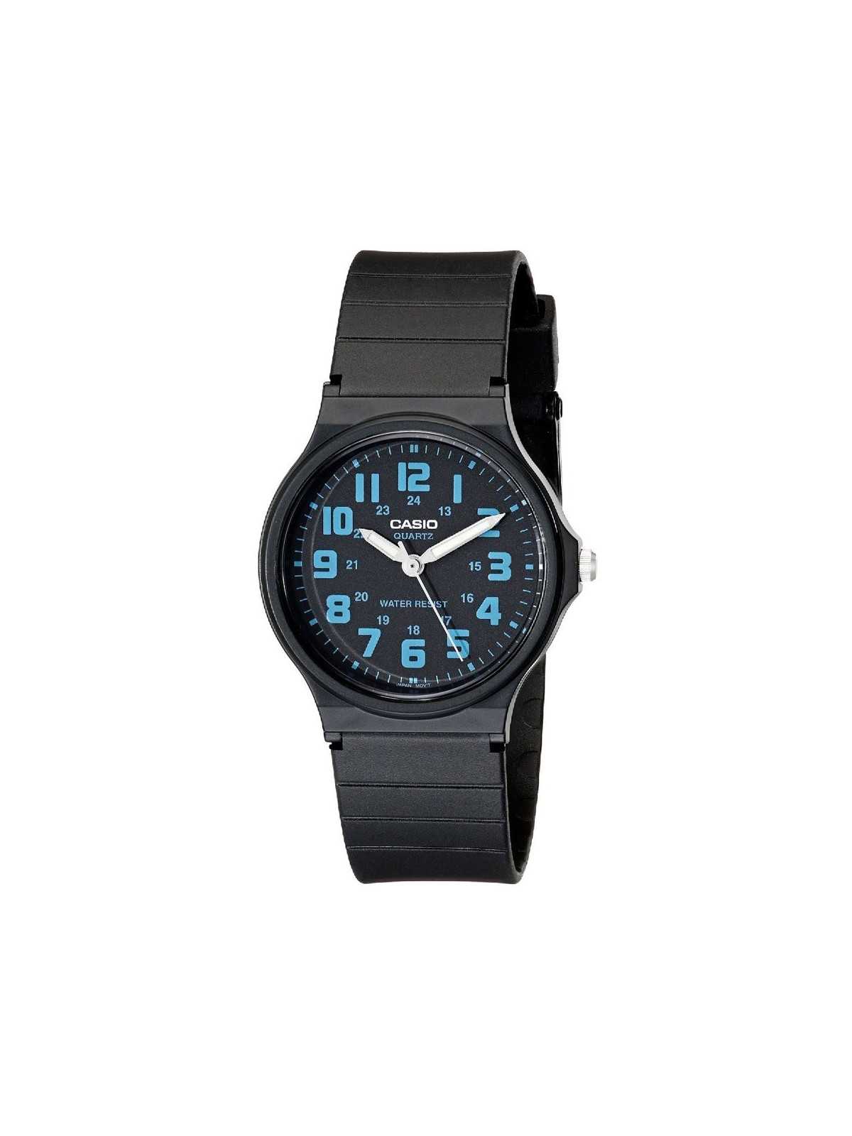 Casio MQ-71-2B MQ-71-2B Casio