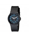 Casio MQ-71-2B MQ-71-2B Casio