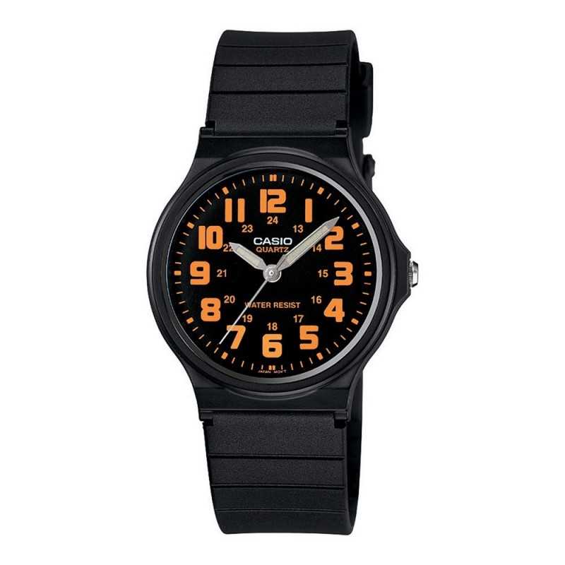 Casio MQ-71-4B MQ-71-4B Casio
