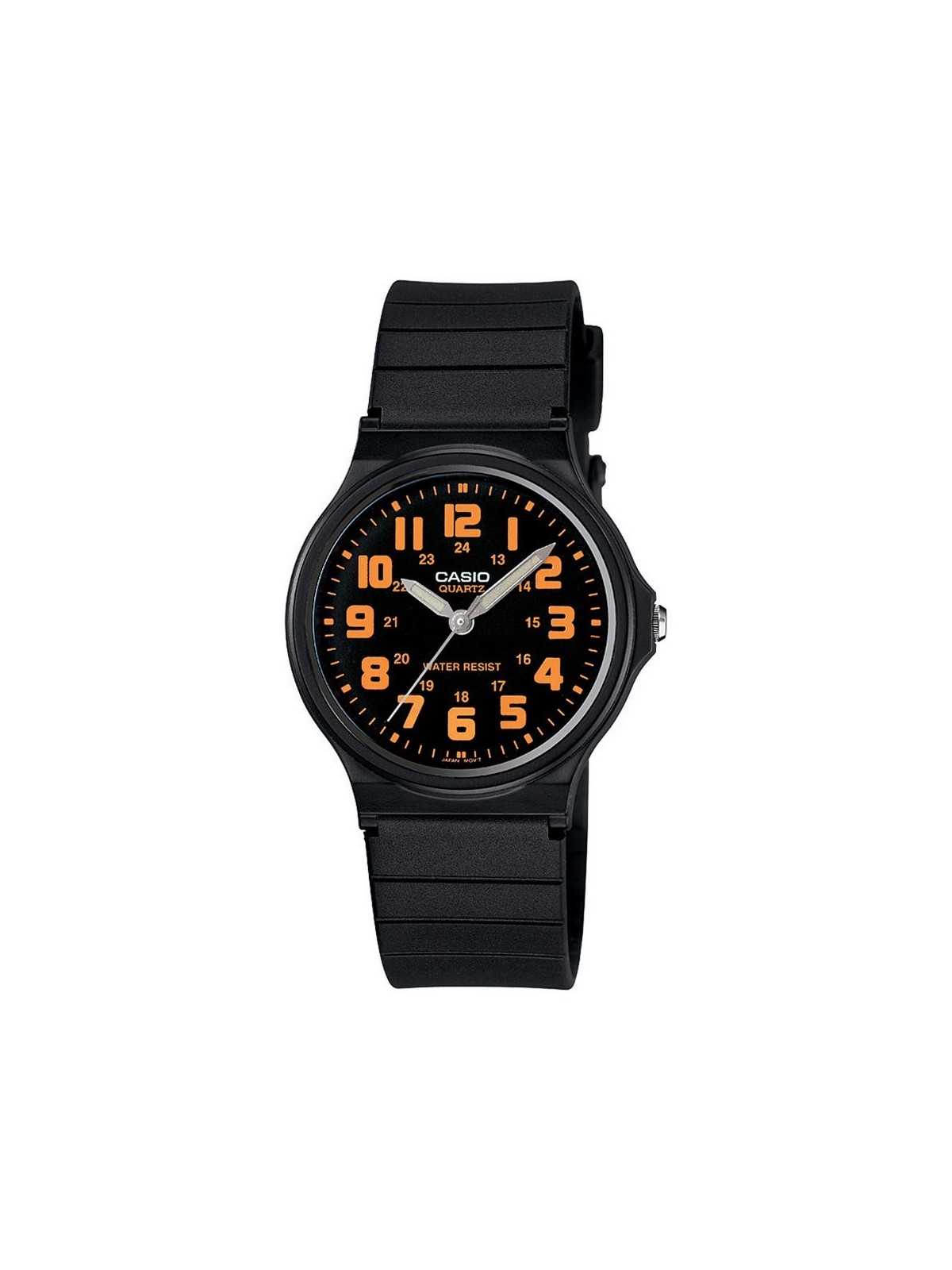 Casio MQ-71-4B MQ-71-4B Casio