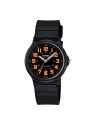 Casio MQ-71-4B MQ-71-4B Casio