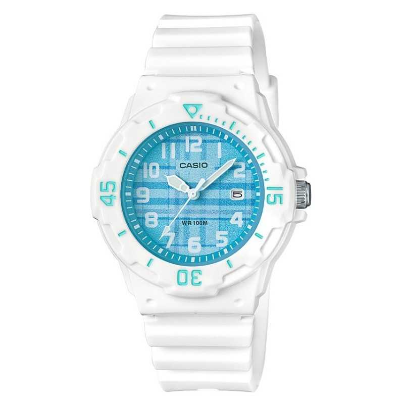 CASIO LRW-200H-2C LRW-200H-2C Casio