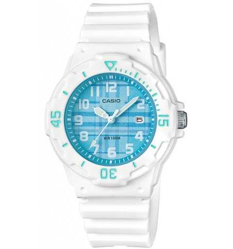 CASIO LRW-200H-2C LRW-200H-2C Casio