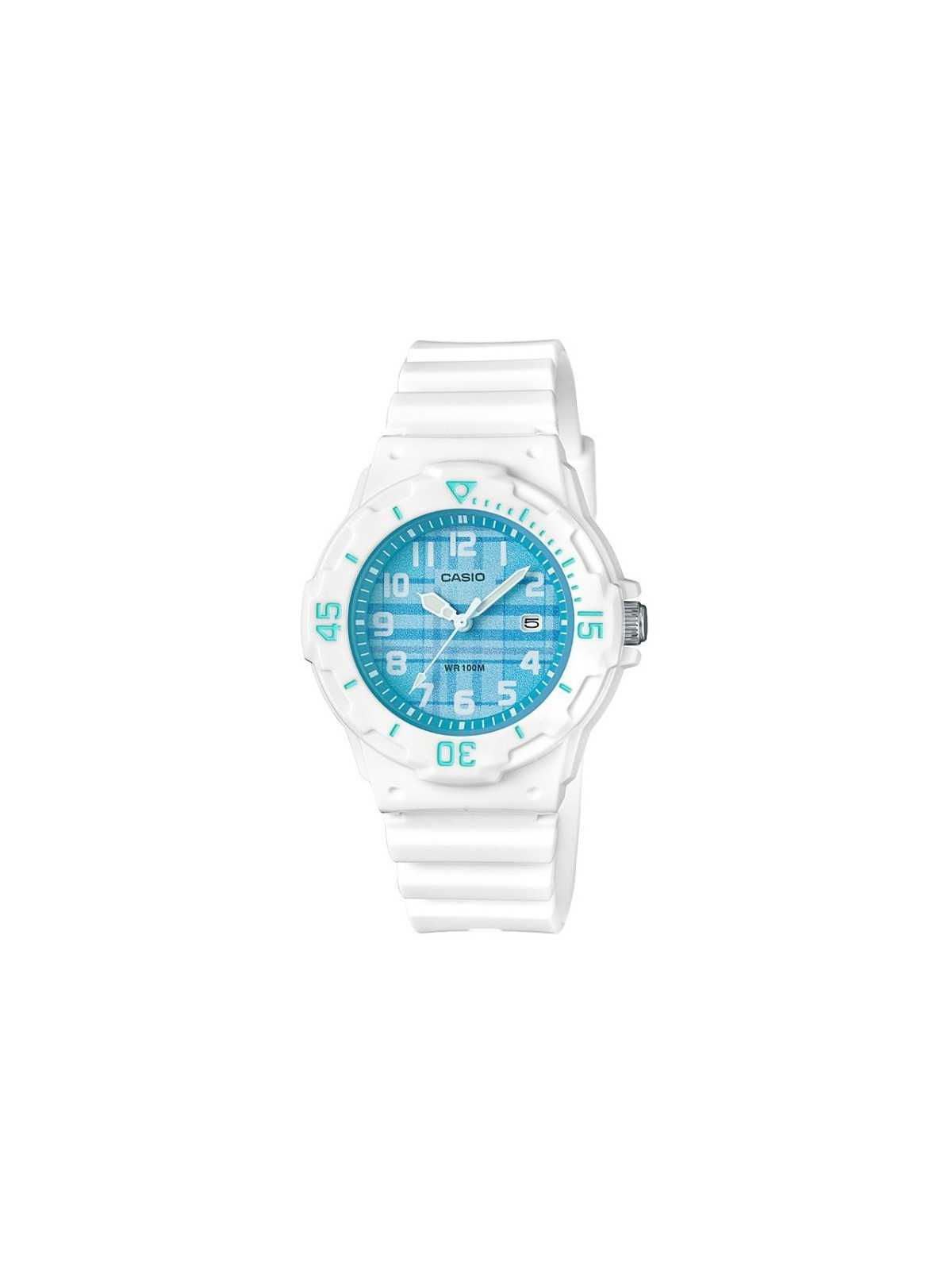 CASIO LRW-200H-2C LRW-200H-2C Casio