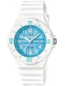 CASIO LRW-200H-2C LRW-200H-2C Casio