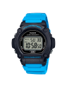 Casio W-219H-2A2 W-219H-2A2 Casio