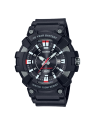 Casio MW-610H-1AV MW-610H-1AV Casio