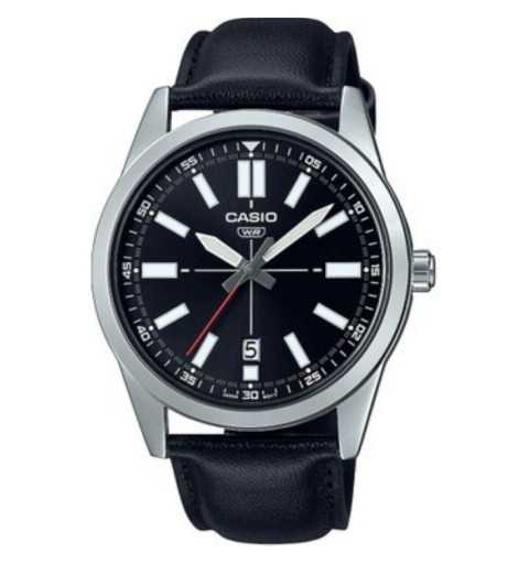 MTP-VD02L-1E MTP-VD02L-1E Casio