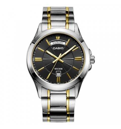 CASIO - MTP-1381G-1A MTP-1381G-1A Casio