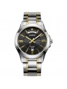 CASIO - MTP-1381G-1A MTP-1381G-1A Casio