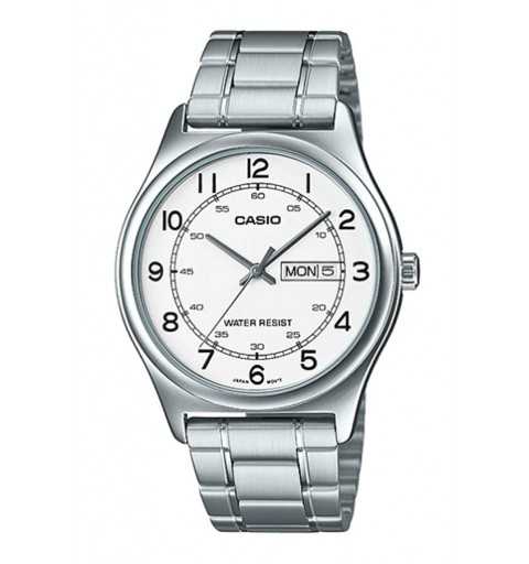 CASIO - MTP-V006D-7B2 MTP-V006D-7B2 Casio