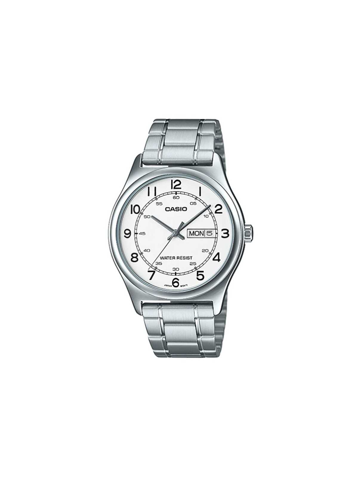 CASIO - MTP-V006D-7B2 MTP-V006D-7B2 Casio