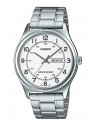 CASIO - MTP-V006D-7B2 MTP-V006D-7B2 Casio
