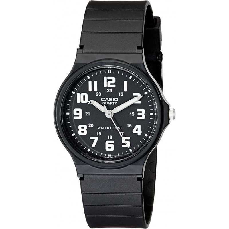 Casio MQ-71-1B MQ-71-1B Casio