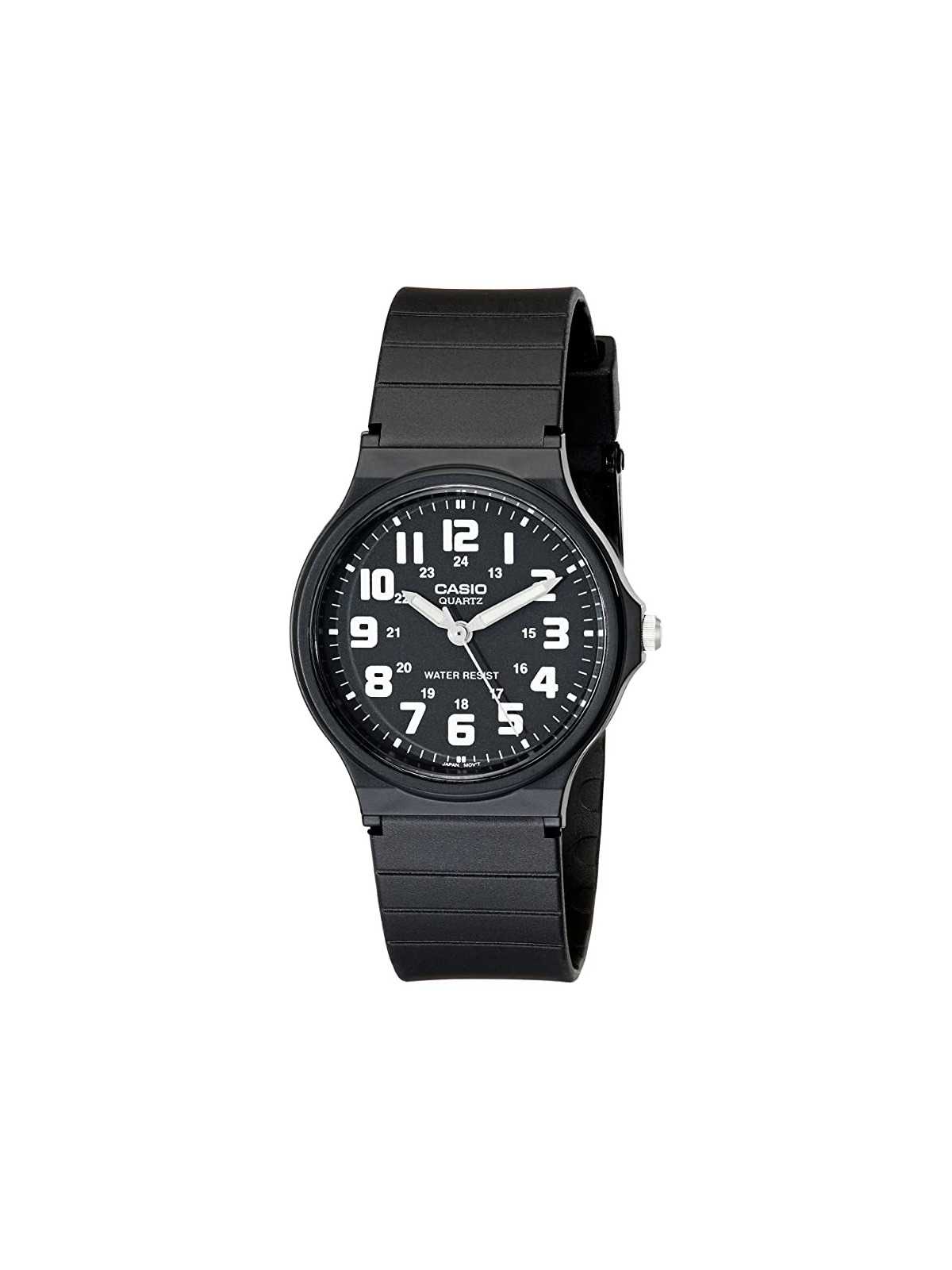 Casio MQ-71-1B MQ-71-1B Casio
