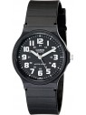 Casio MQ-71-1B MQ-71-1B Casio