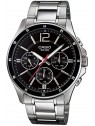 CASIO - MTP-1374D-1A MTP-1374D-1A Casio