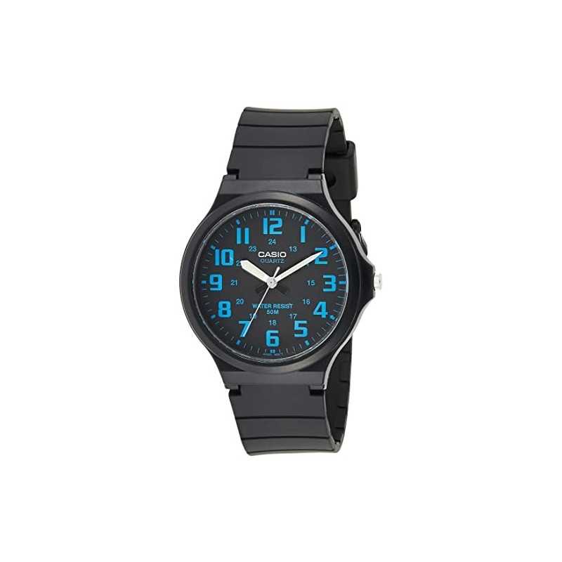 Casio MW-240-2B MW-240-2B Casio