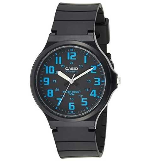 MW-240-2B MW-240-2B Casio