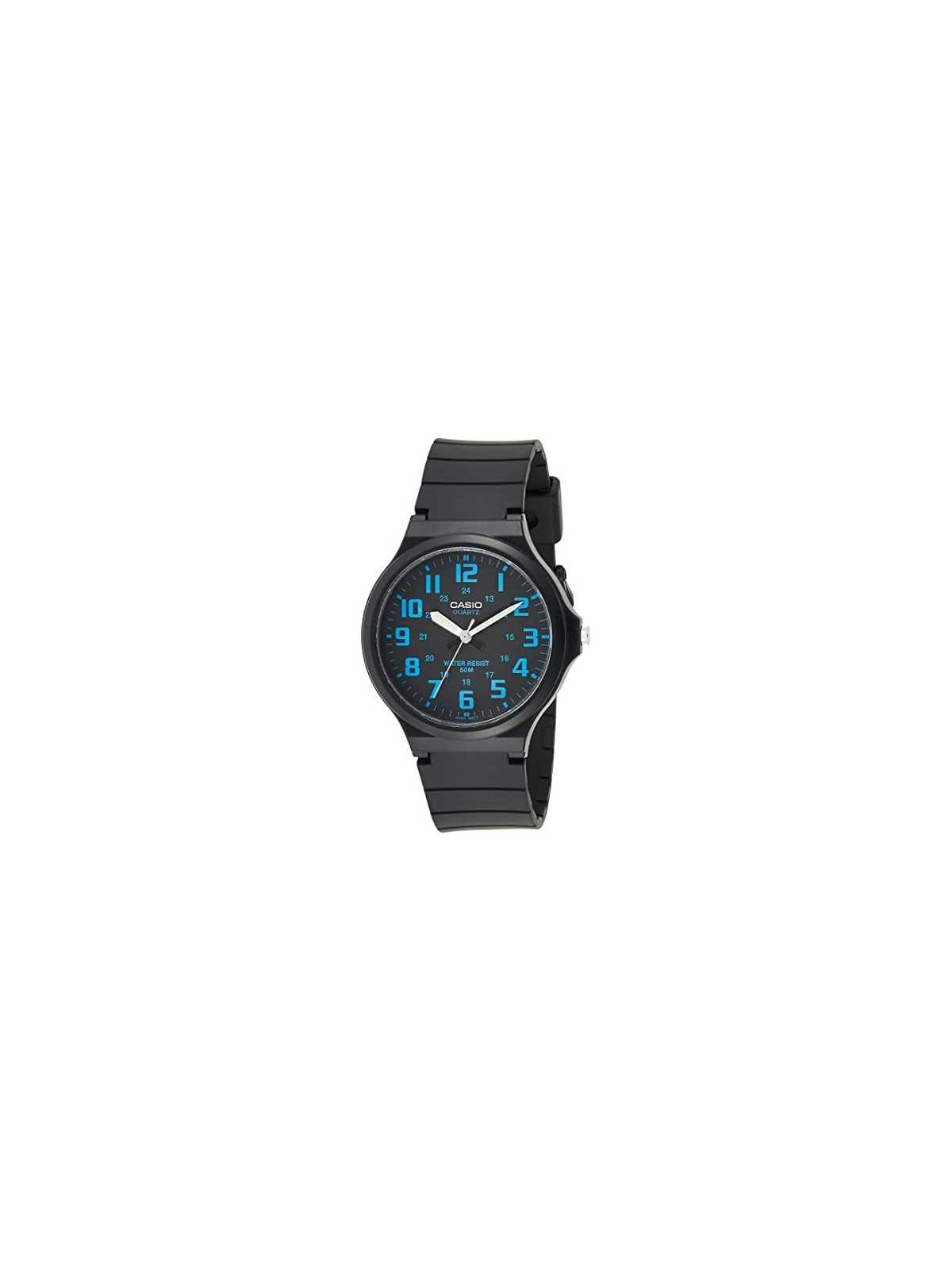 Casio MW-240-2B MW-240-2B Casio