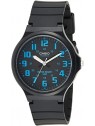 Casio MW-240-2B MW-240-2B Casio