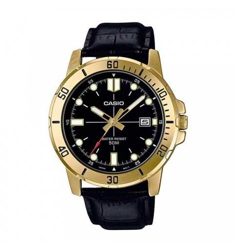 CASIO - MTP-VD01GL-1 MTP-VD01GL-1 Casio