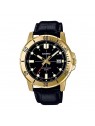CASIO - MTP-VD01GL-1 MTP-VD01GL-1 Casio