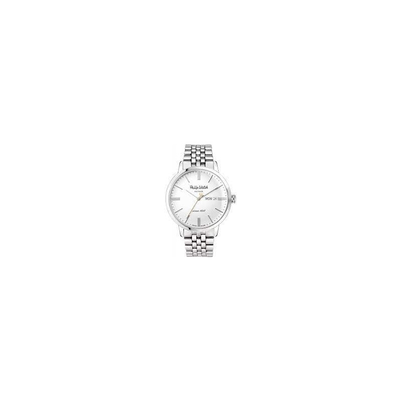 R8253598005 R8253598005 Philip Watch