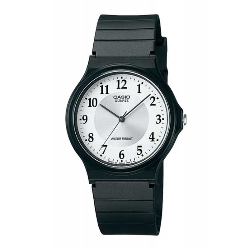 Casio MQ-24-7B3 MQ-24-7B3 Casio
