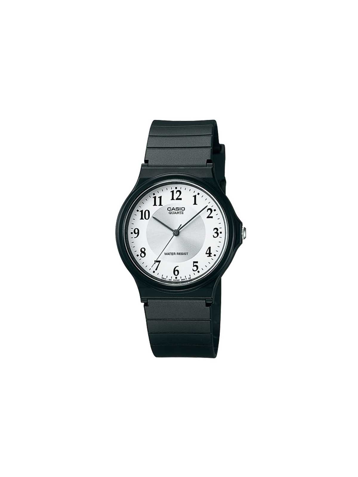 Casio MQ-24-7B3 MQ-24-7B3 Casio