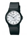 Casio MQ-24-7B3 MQ-24-7B3 Casio
