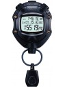 CASIO HS-80TW-1EF HS-80TW-1EF Casio