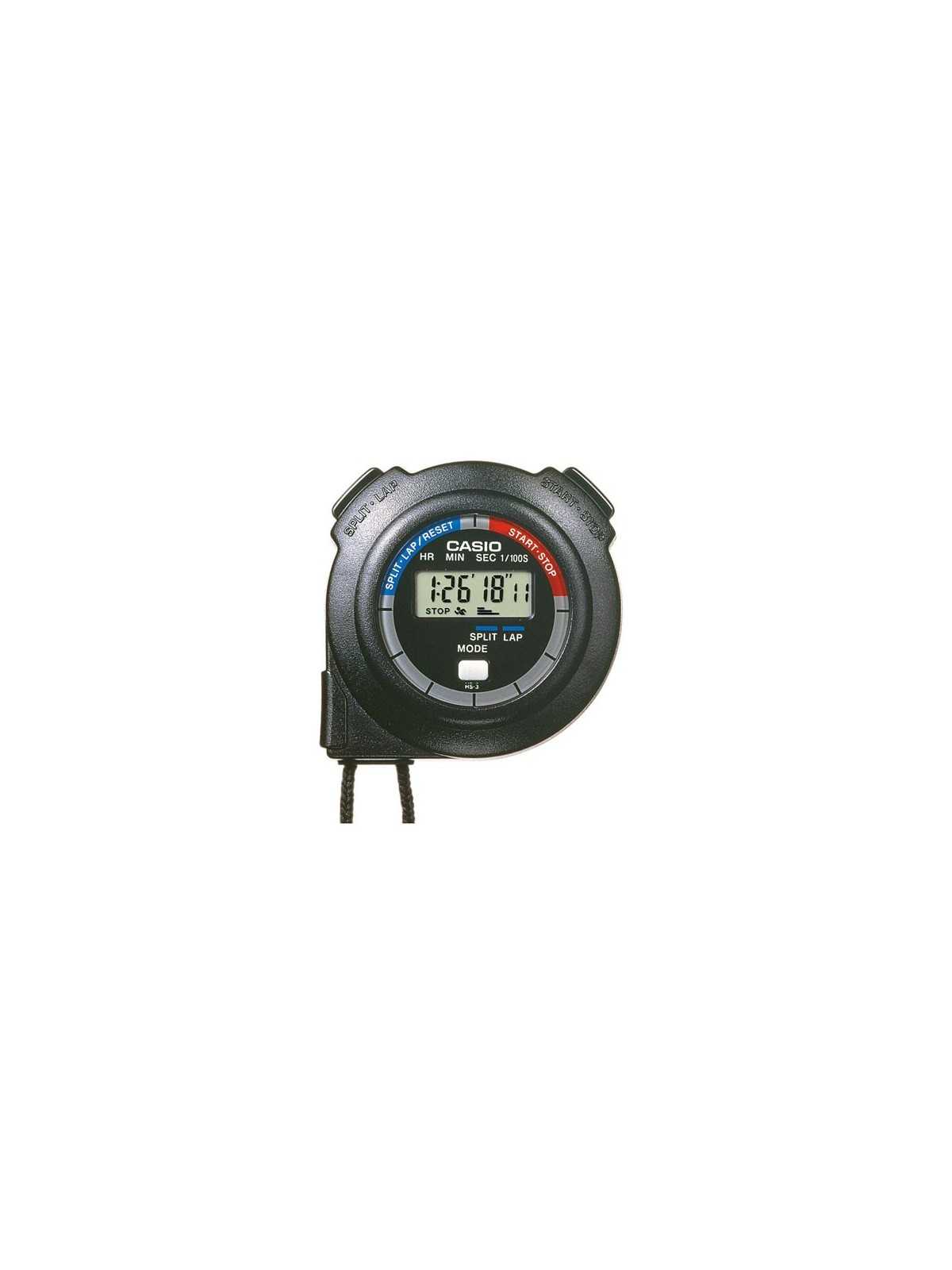 CASIO HS-3V-1RET HS-3V-1RET Casio